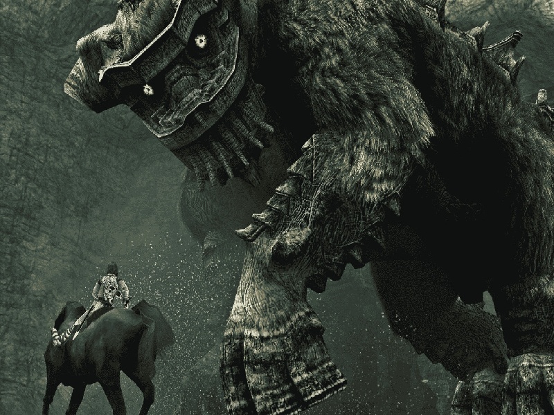 二胎婴儿试管（性腺激素六项检查费用）